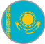 Kazakhstan